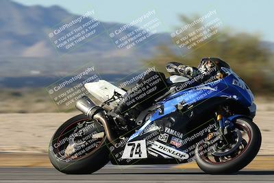 media/Jan-15-2026-Racers Edge (Thu) [[dfebeb70ab]]/3-B Group/Session 1 Turn 8/